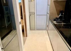 8 Rodyk (D9), Apartment #466084491